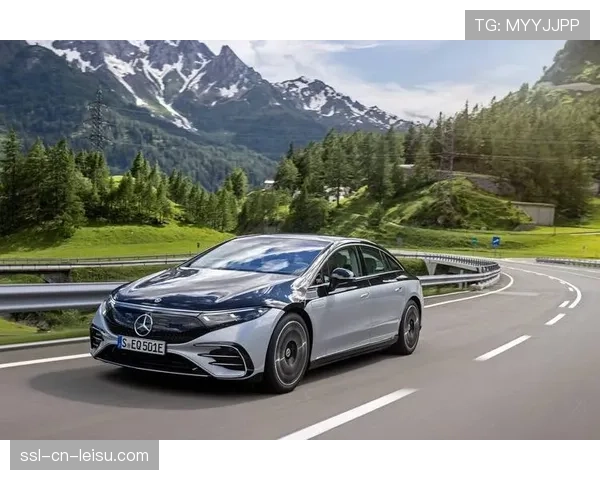 动力单元供应商表现分析:梅赛德斯引擎总里程21,515公里领先 动力单元供应商表现分析:梅赛德斯引擎总里程21,515公里领先