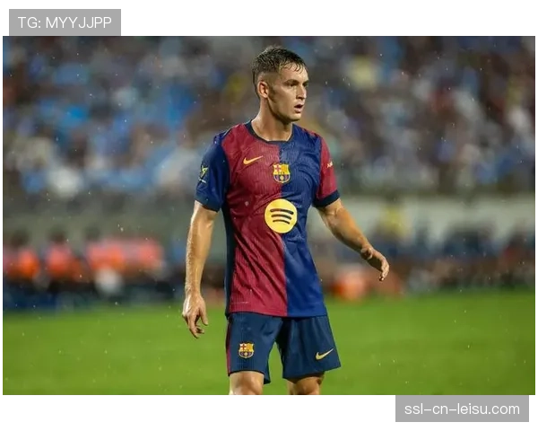 巴萨中场卡萨多获西亚超4000万欧报价,年薪或翻倍 巴萨中场卡萨多获西亚超4000万欧报价,年薪或翻倍