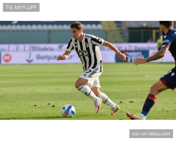 热那亚2-2战平尤文图斯，补时阶段连入两球逼平对手