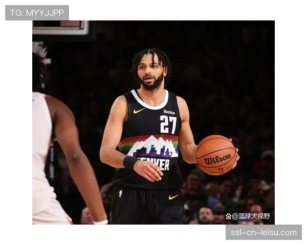 尼克斯加时124-121击败雄鹿，布伦森砍下生涯新高52分