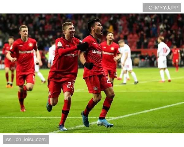 数据前瞻：沃尔夫斯堡主场对阵柏林联合，后者已连续八轮未尝胜绩