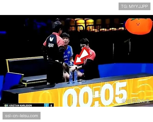 特写：陪伴队伍四十载，瑞典队队医的最后一届欧锦赛