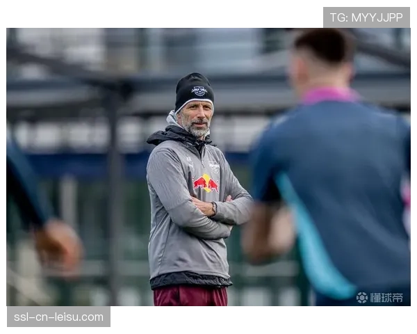 评论员分析:罗泽的战术调整如何激活了莱比锡红牛的前场压迫效率 评论员分析:罗泽的战术调整如何激活了莱比锡红牛的前场压迫效率