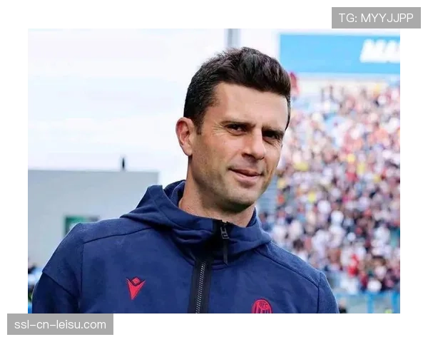 人物专访:博洛尼亚主帅莫塔谈三月率队冲击欧冠区的目标与挑战 人物专访:博洛尼亚主帅莫塔谈三月率队冲击欧冠区的目标与挑战