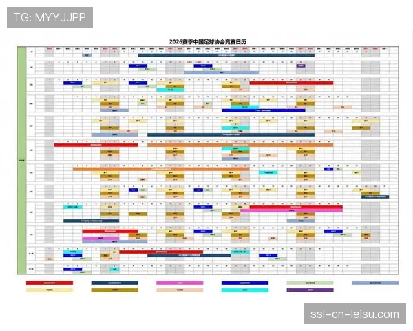通讯:中超俱乐部梯队联赛改革,2026赛季引入国际青少年邀请赛制 通讯:中超俱乐部梯队联赛改革,2026赛季引入国际青少年邀请赛制