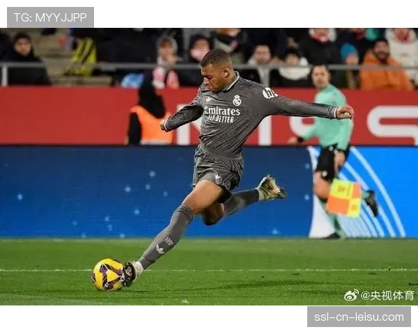 观点：姆巴佩再次失点，关键时刻的心理素质成其欧冠最大障碍？