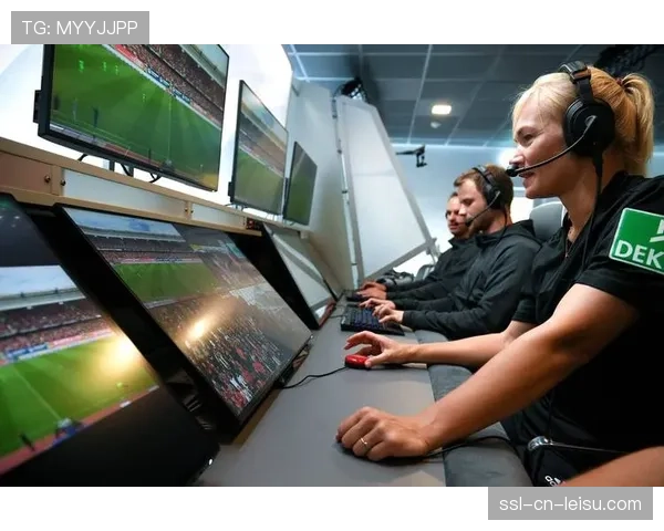 德国足协技术委员会讨论:是否修改越位规则以鼓励更多传中尝试 德国足协技术委员会讨论:是否修改越位规则以鼓励更多传中尝试