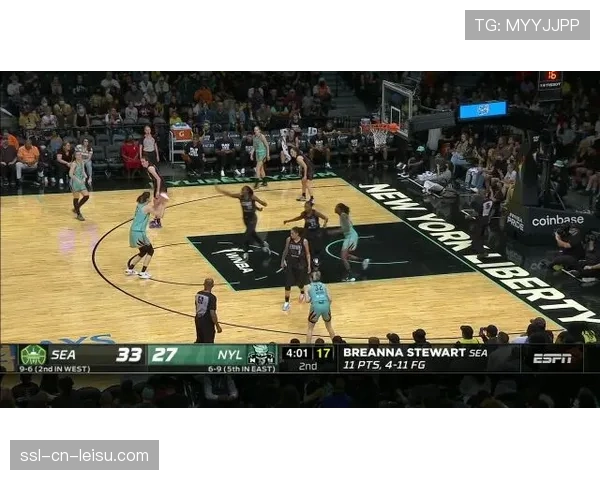 纽约自由人客场加时111-109险胜芝加哥天空,斯图尔特贡献40分 纽约自由人客场加时111-109险胜芝加哥天空,斯图尔特贡献40分