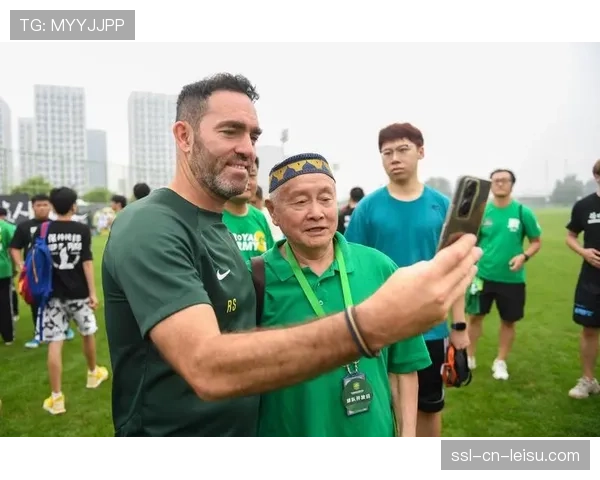 德国青训强调以赛代练：U15-U21球员每年需参加50场以上正式比赛